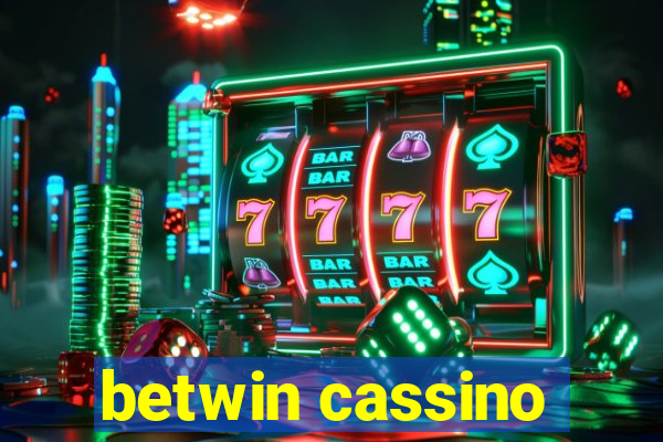 betwin cassino